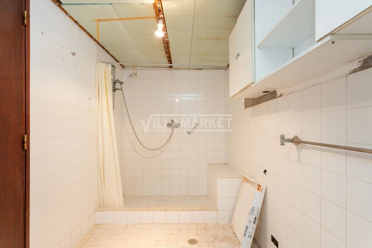 Quinta T3 para Venda em Boliqueime Foto 38