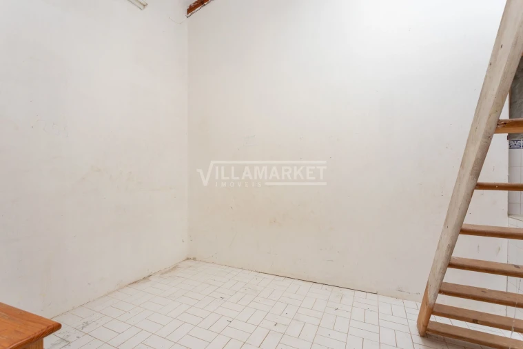 Quinta T3 para Venda em Boliqueime Foto 40