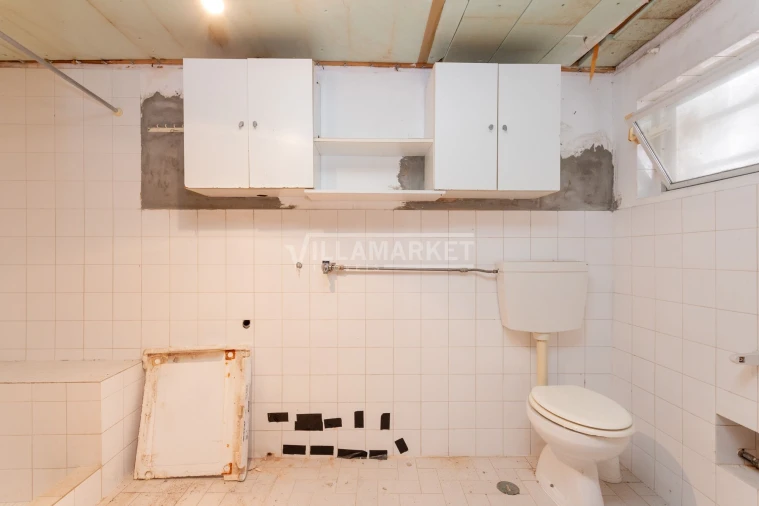 Quinta T3 para Venda em Boliqueime Foto 37
