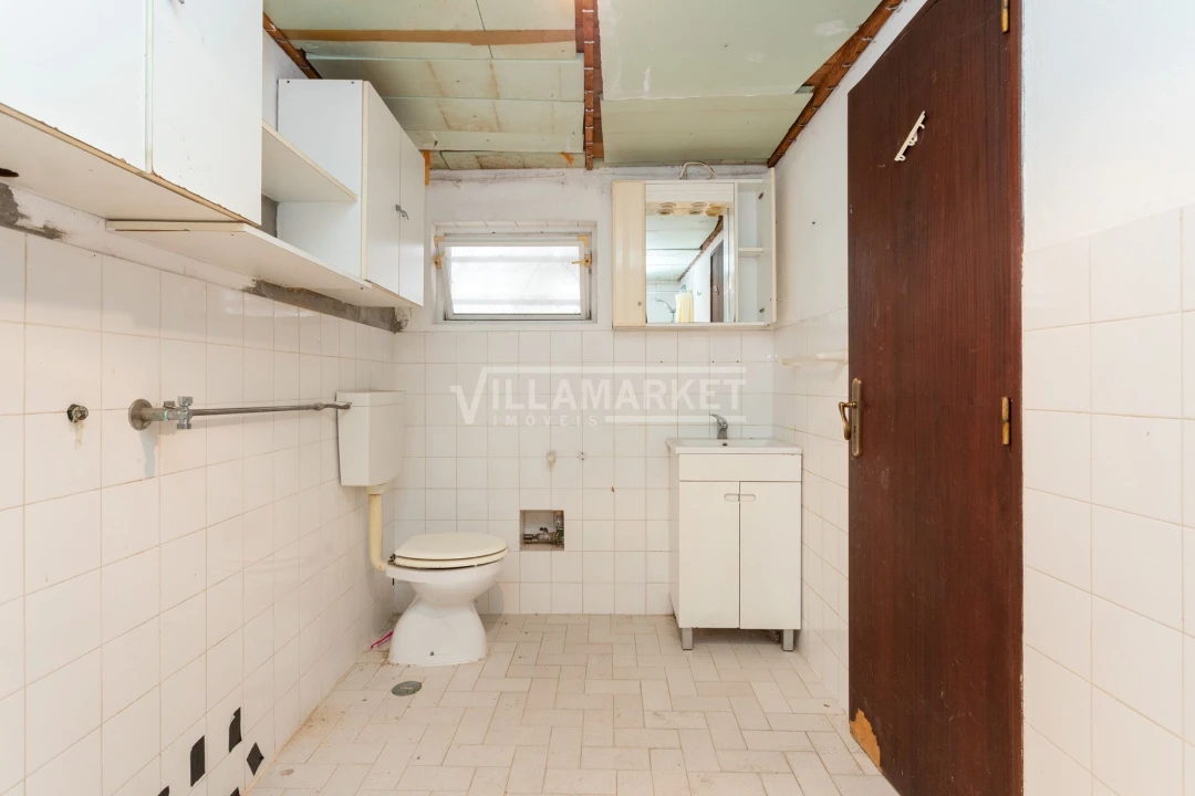 Quinta T3 para Venda em Boliqueime Foto 39