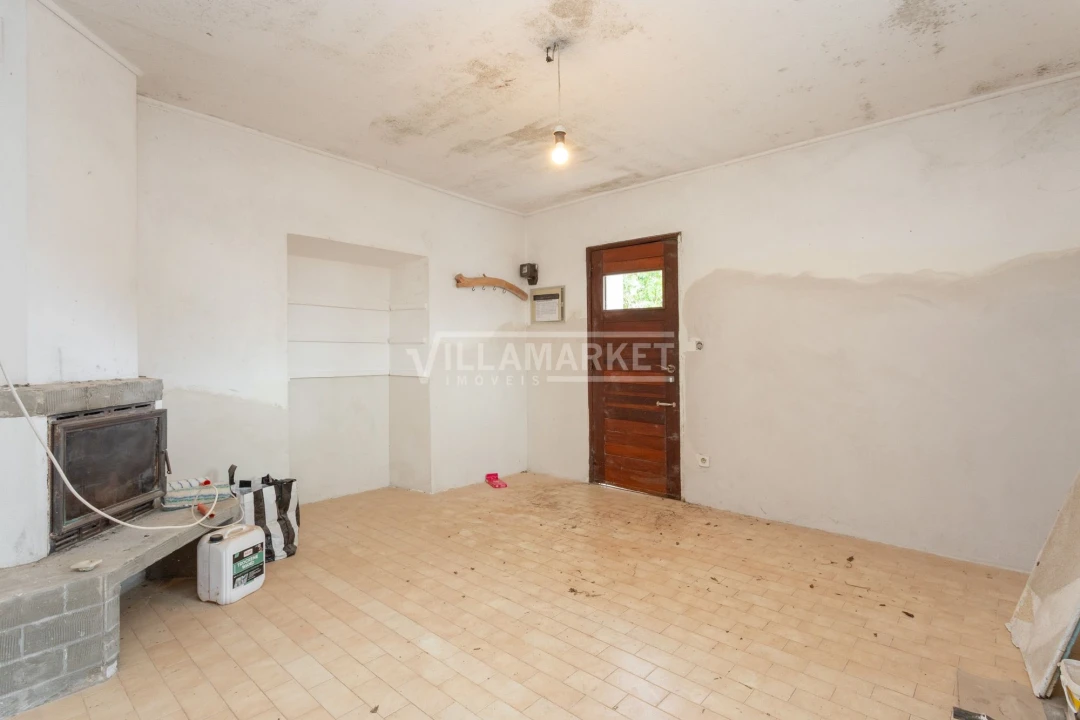 Quinta T3 para Venda em Boliqueime Foto 9