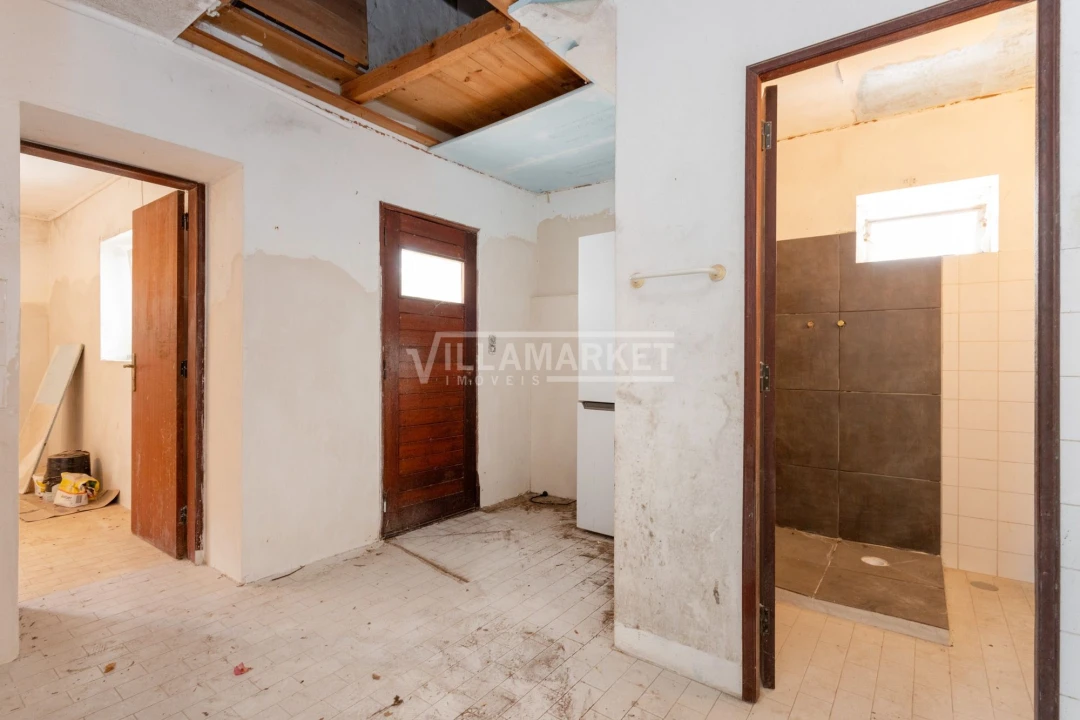 Quinta T3 para Venda em Boliqueime Foto 12