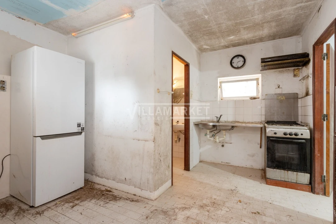 Quinta T3 para Venda em Boliqueime Foto 10