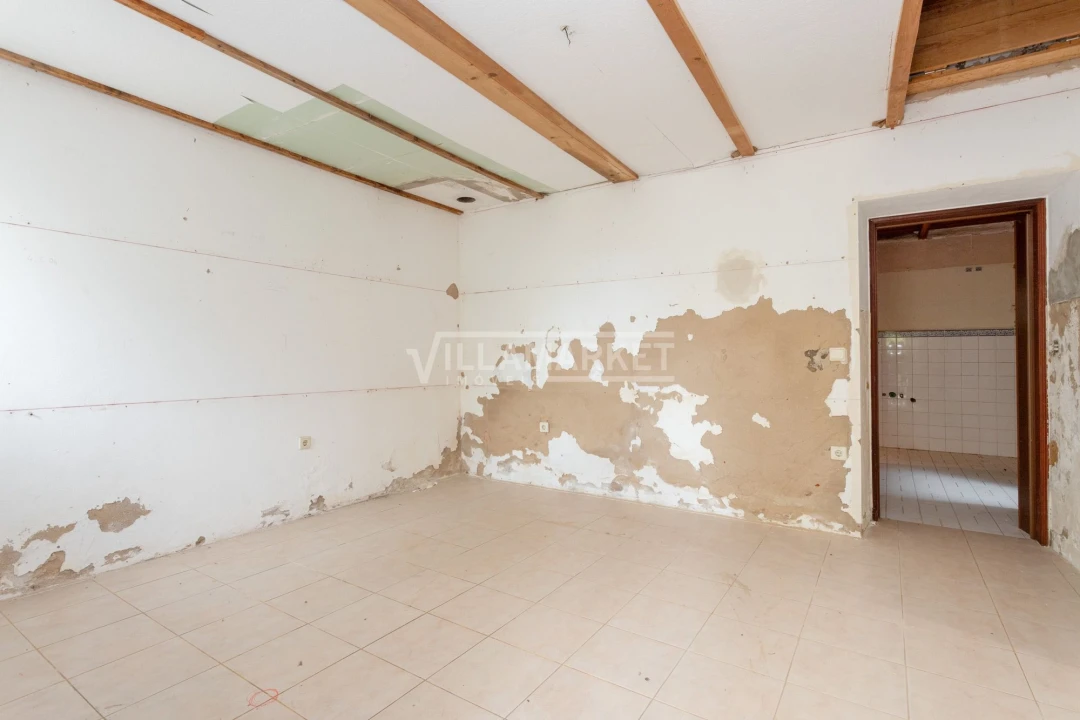 Quinta T3 para Venda em Boliqueime Foto 31