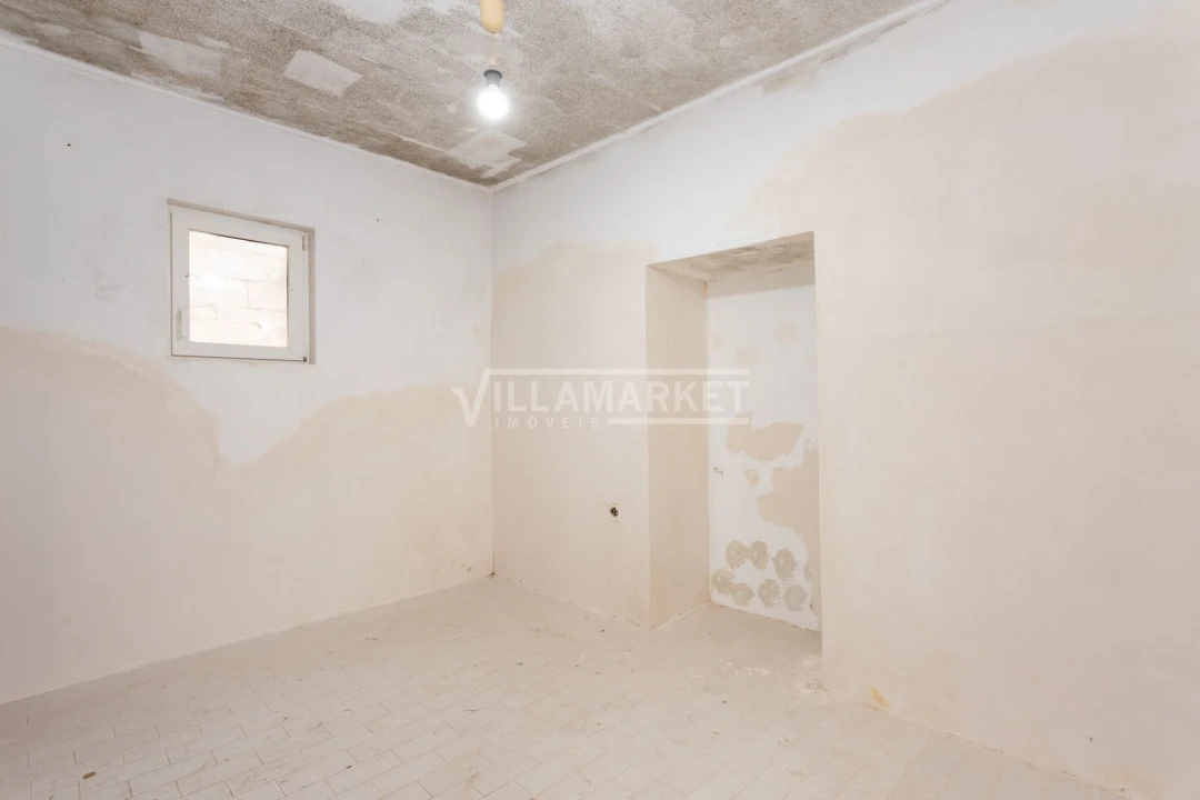 Quinta T3 para Venda em Boliqueime Foto 30