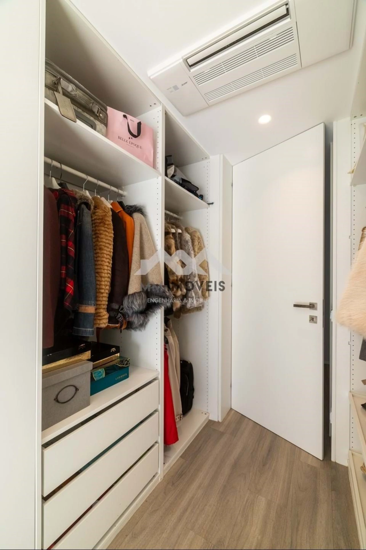 Moradia T4 para Venda em Nogueira e Silva Escura Foto 45