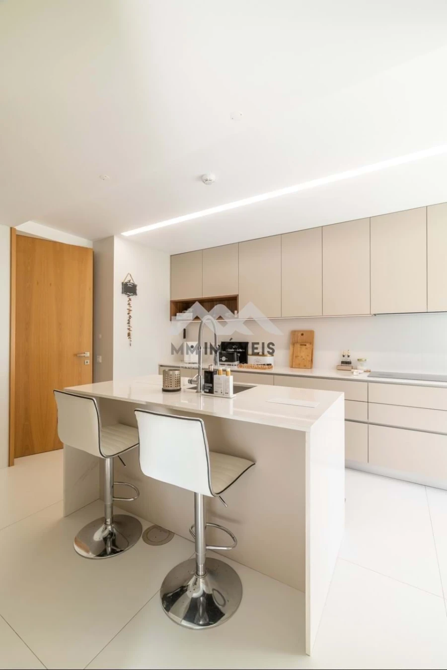 Moradia T4 para Venda em Nogueira e Silva Escura Foto 16