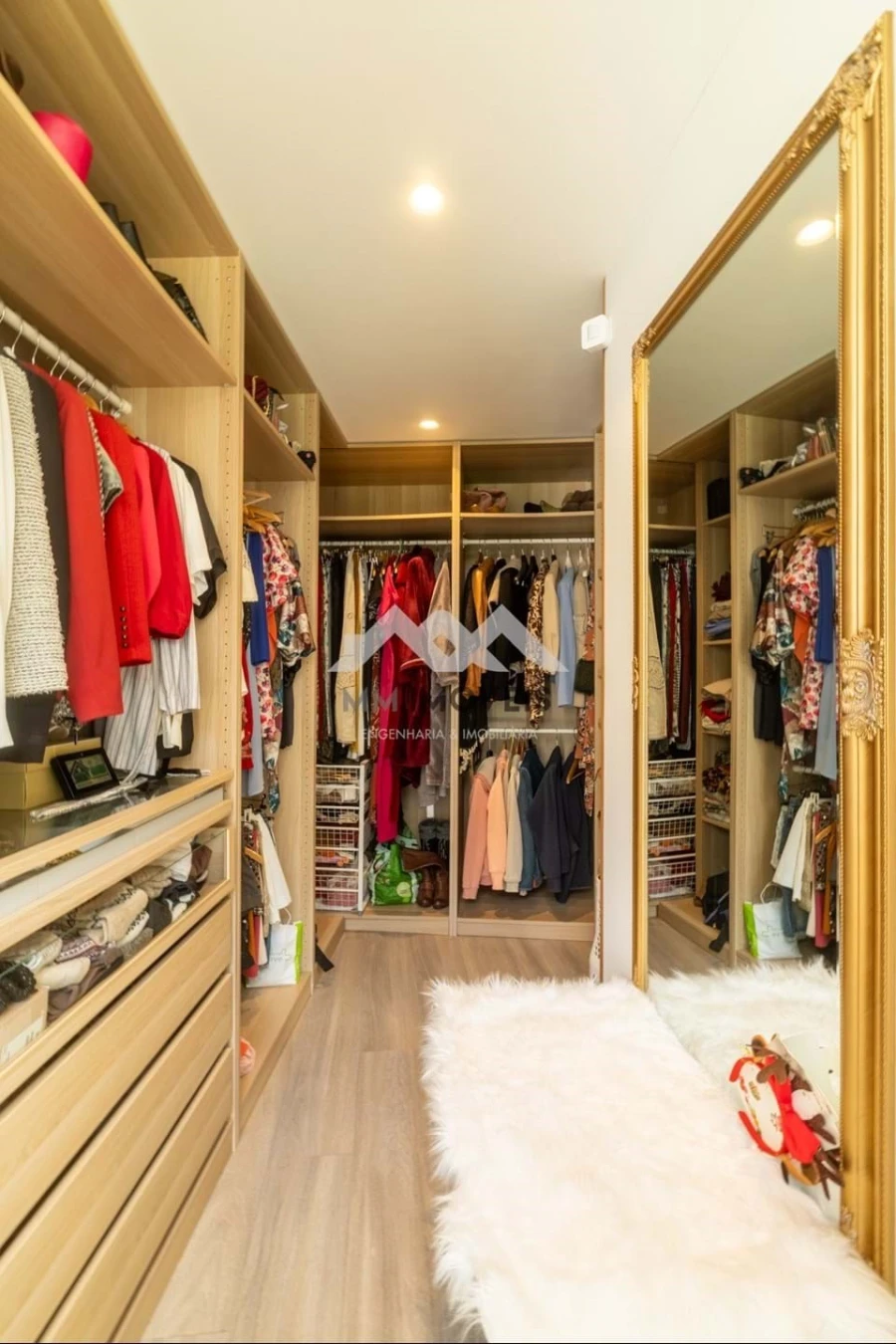 Moradia T4 para Venda em Nogueira e Silva Escura Foto 34