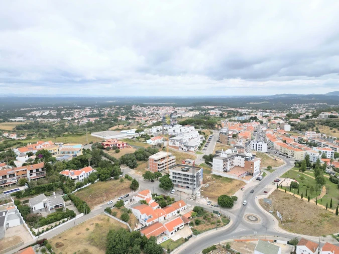 Apartamento T2 para Venda em Sesimbra (Castelo) Foto 4