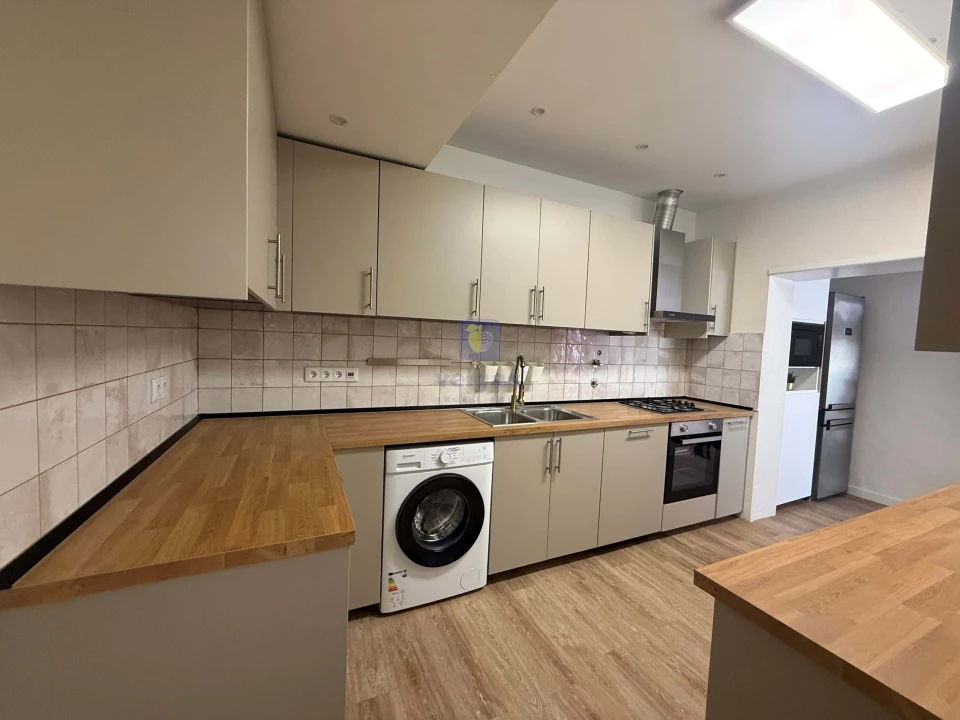 Moradia T5 para Venda em Caldas da Rainha - Santo Onofre e Serra do Bouro Foto 5