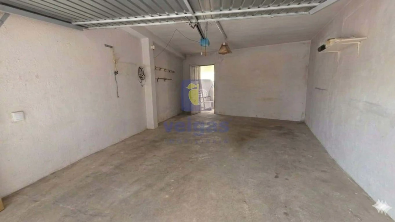 Moradia T5 para Venda em Caldas da Rainha - Santo Onofre e Serra do Bouro Foto 32