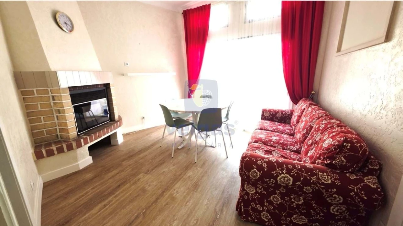 Moradia T5 para Venda em Caldas da Rainha - Santo Onofre e Serra do Bouro Foto 9