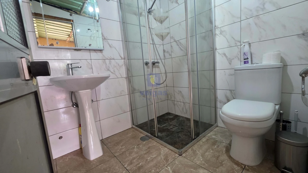 Moradia T5 para Venda em Caldas da Rainha - Santo Onofre e Serra do Bouro Foto 25