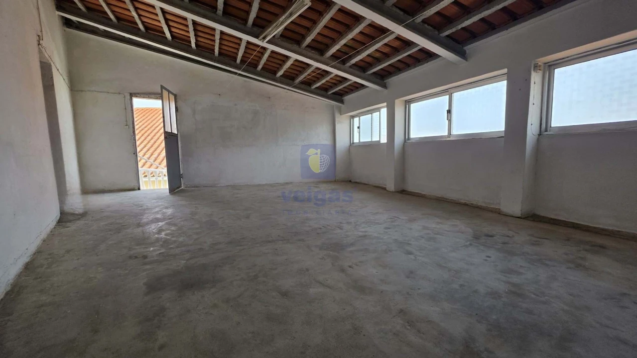 Moradia T5 para Venda em Caldas da Rainha - Santo Onofre e Serra do Bouro Foto 30