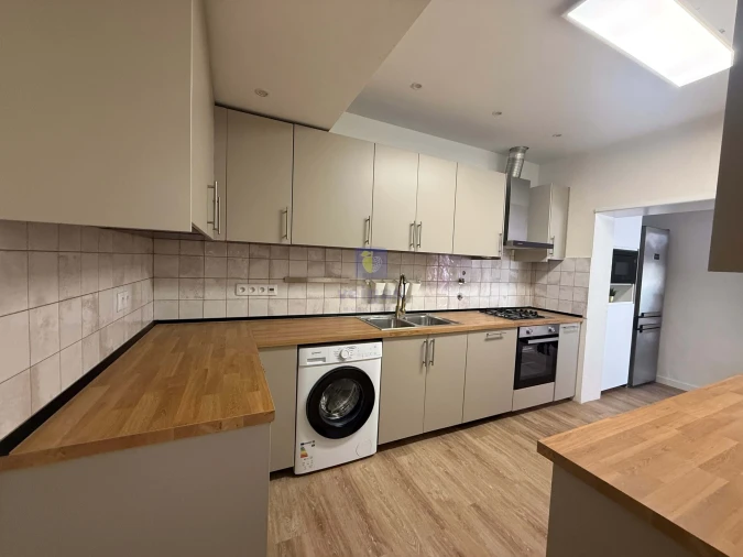 Moradia T5 para Venda em Caldas da Rainha - Santo Onofre e Serra do Bouro Foto 5