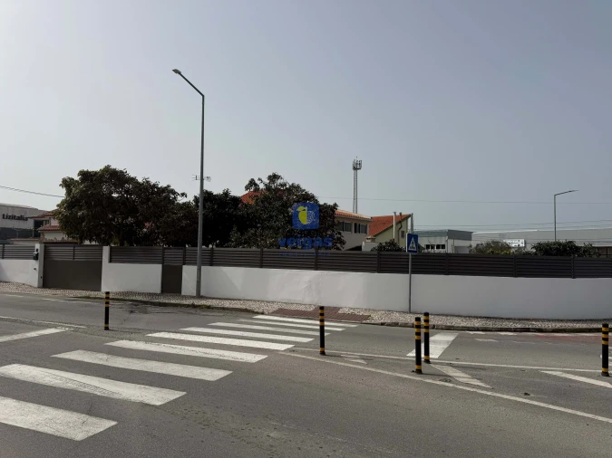 Moradia T5 para Venda em Caldas da Rainha - Santo Onofre e Serra do Bouro Foto 35