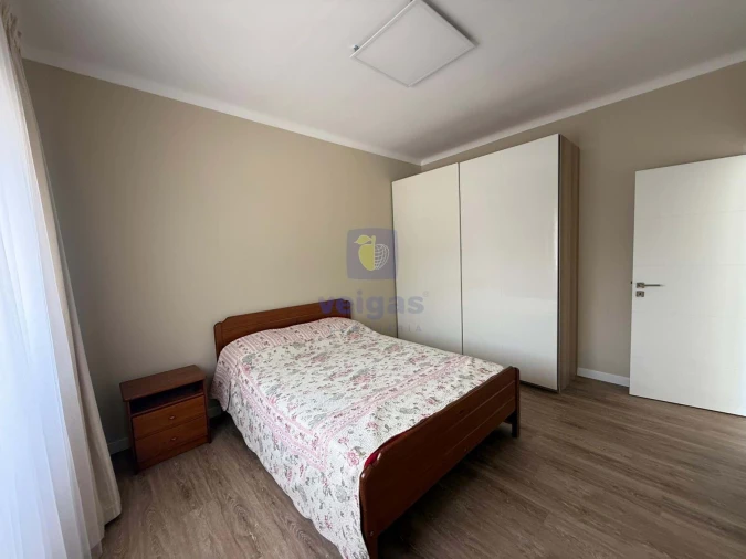 Moradia T5 para Venda em Caldas da Rainha - Santo Onofre e Serra do Bouro Foto 13