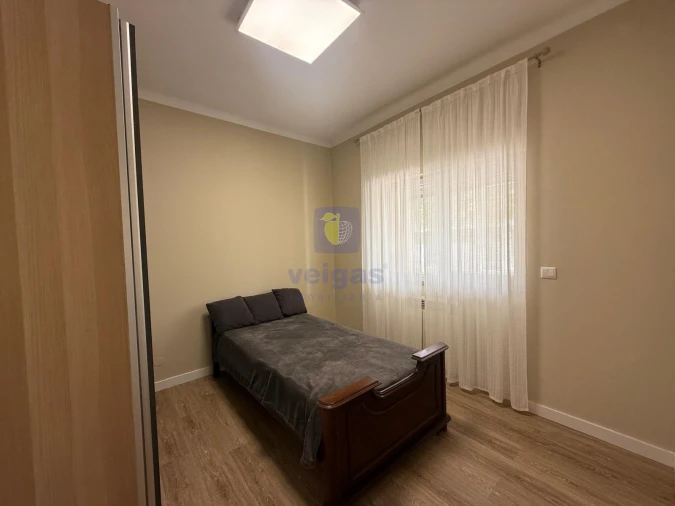 Moradia T5 para Venda em Caldas da Rainha - Santo Onofre e Serra do Bouro Foto 15