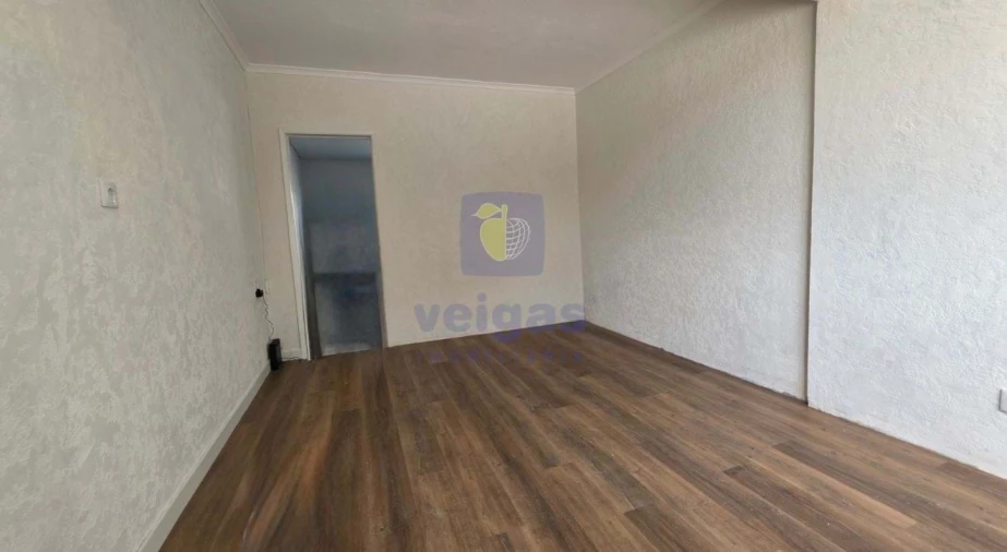 Moradia T5 para Venda em Caldas da Rainha - Santo Onofre e Serra do Bouro Foto 21