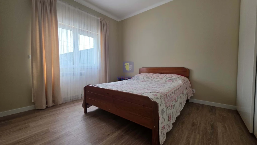 Moradia T5 para Venda em Caldas da Rainha - Santo Onofre e Serra do Bouro Foto 12