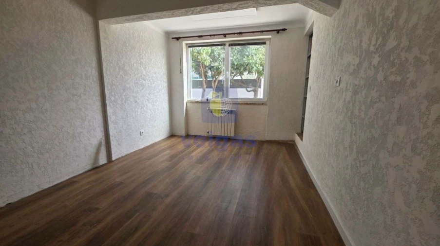 Moradia T5 para Venda em Caldas da Rainha - Santo Onofre e Serra do Bouro Foto 20