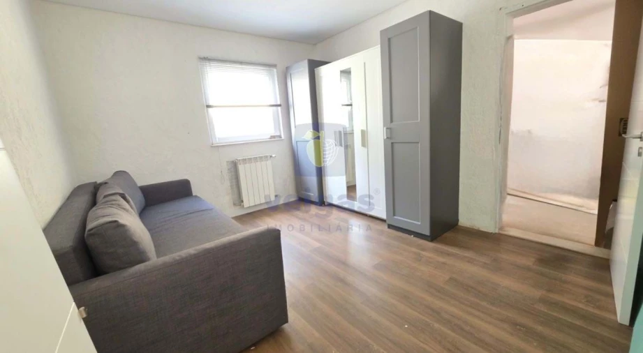 Moradia T5 para Venda em Caldas da Rainha - Santo Onofre e Serra do Bouro Foto 23