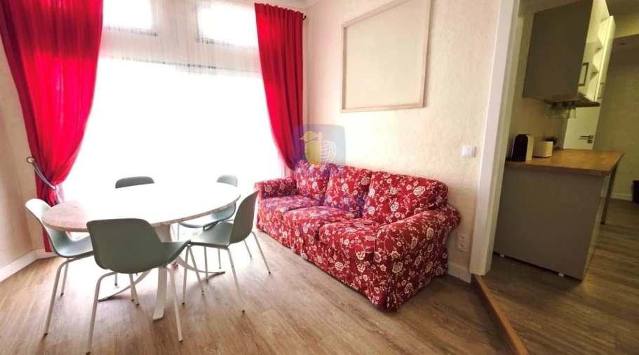 Moradia T5 para Venda em Caldas da Rainha - Santo Onofre e Serra do Bouro Foto 8