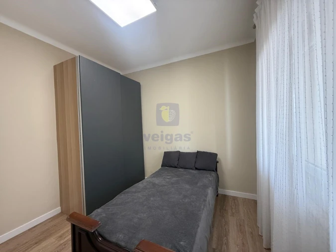 Moradia T5 para Venda em Caldas da Rainha - Santo Onofre e Serra do Bouro Foto 14