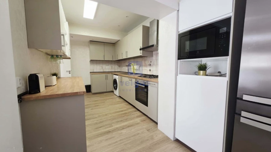 Moradia T5 para Venda em Caldas da Rainha - Santo Onofre e Serra do Bouro Foto 7