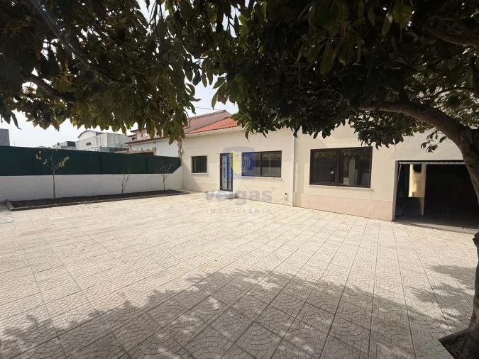 Moradia T5 para Venda em Caldas da Rainha - Santo Onofre e Serra do Bouro