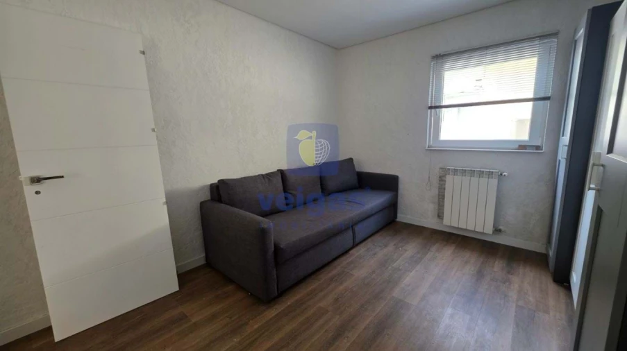 Moradia T5 para Venda em Caldas da Rainha - Santo Onofre e Serra do Bouro Foto 22