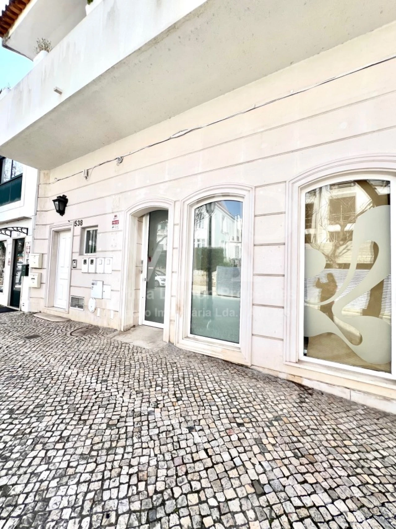 Loja para Arrendamento em Cascais e Estoril Foto 3