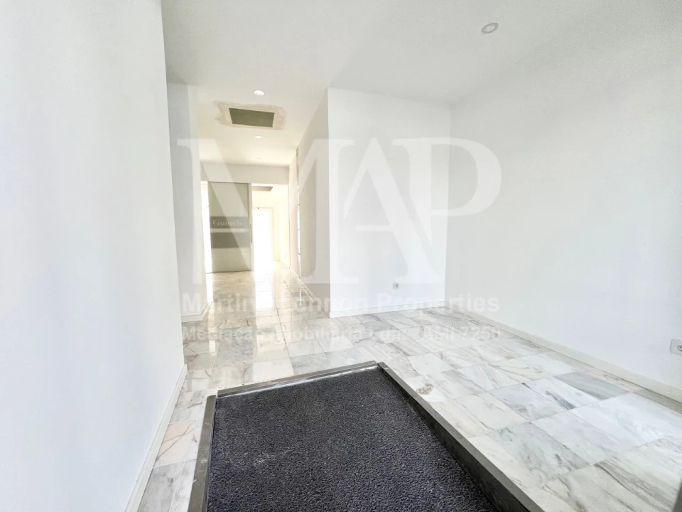 Loja para Arrendamento em Cascais e Estoril Foto 5