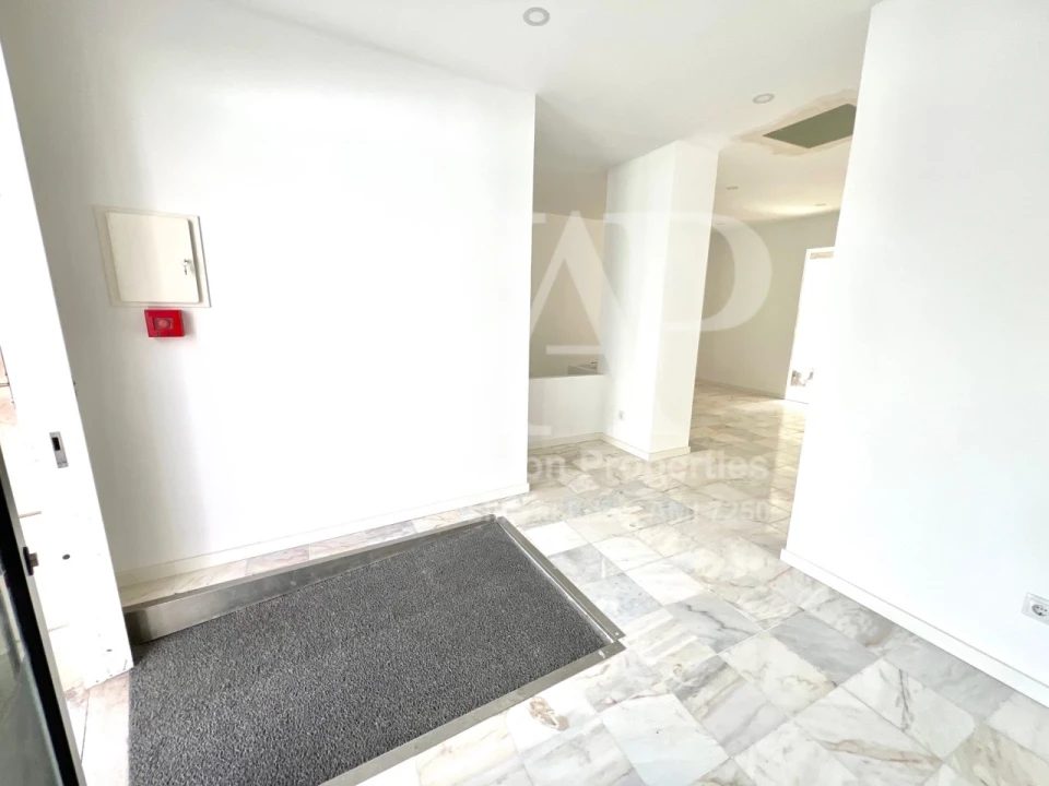 Loja para Arrendamento em Cascais e Estoril Foto 6