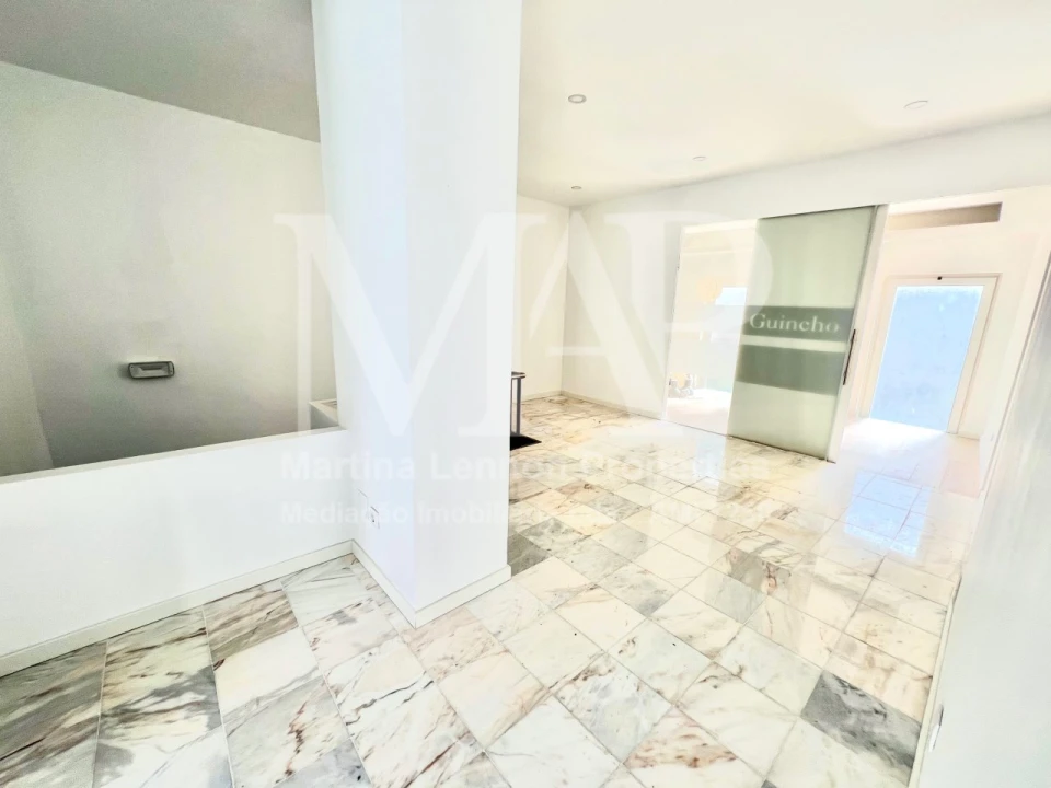 Loja para Arrendamento em Cascais e Estoril Foto 7