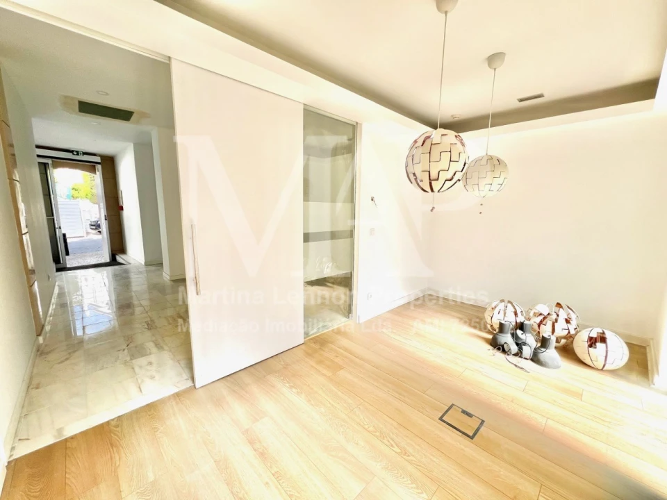 Loja para Arrendamento em Cascais e Estoril Foto 10