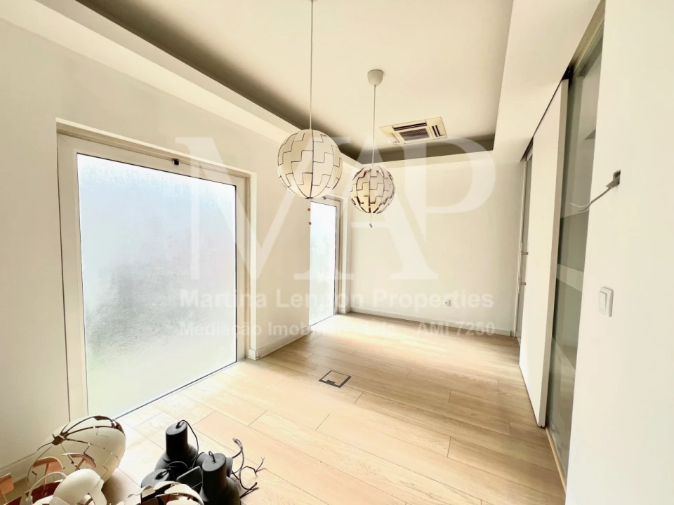 Loja para Arrendamento em Cascais e Estoril Foto 11