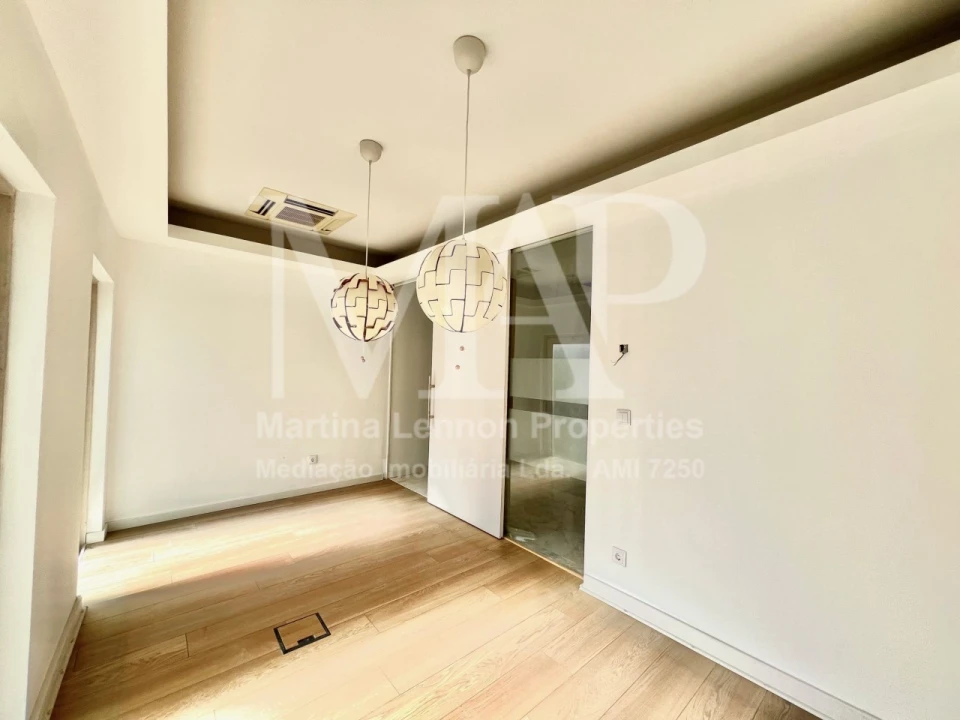 Loja para Arrendamento em Cascais e Estoril Foto 12