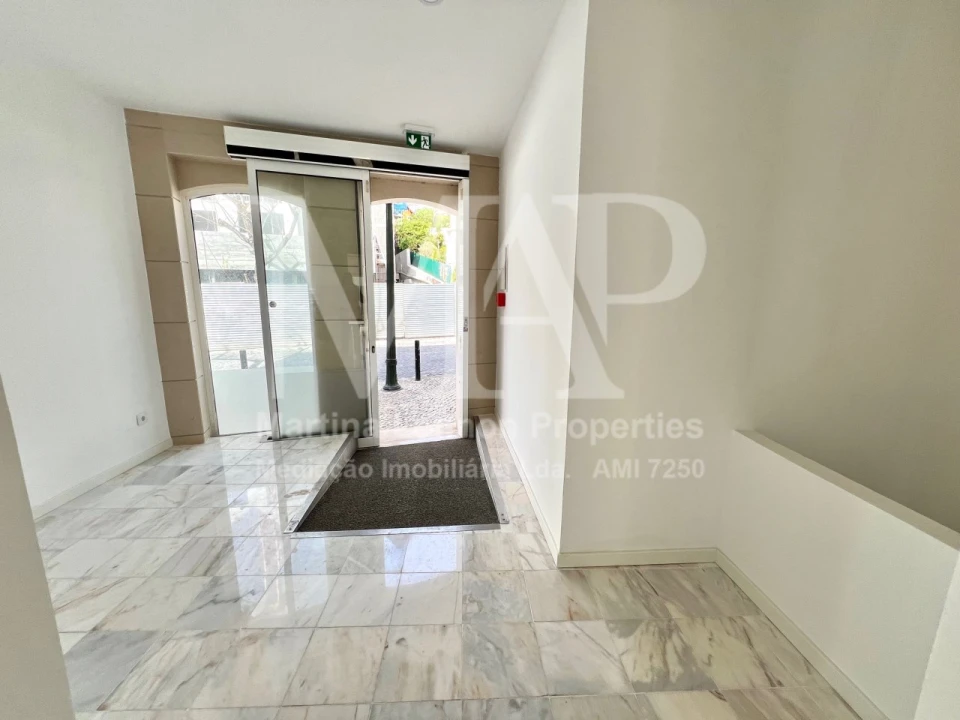 Loja para Arrendamento em Cascais e Estoril Foto 13