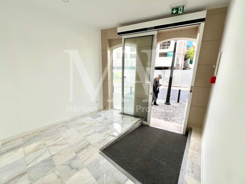 Loja para Arrendamento em Cascais e Estoril Foto 15