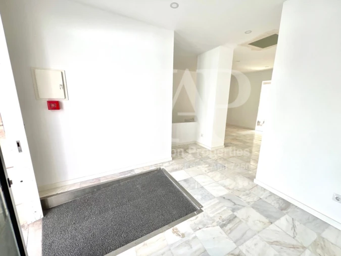 Loja para Arrendamento em Cascais e Estoril Foto 6