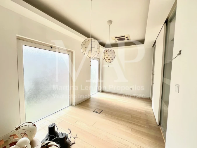 Loja para Arrendamento em Cascais e Estoril Foto 11