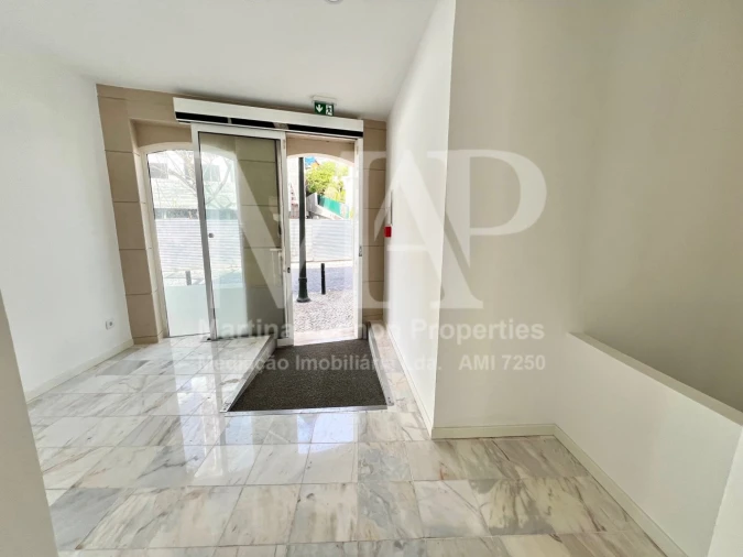 Loja para Arrendamento em Cascais e Estoril Foto 13