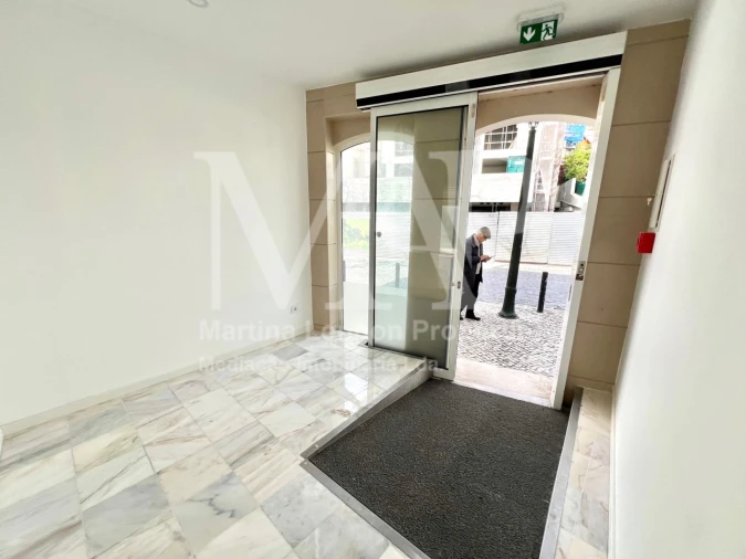 Loja para Arrendamento em Cascais e Estoril Foto 15