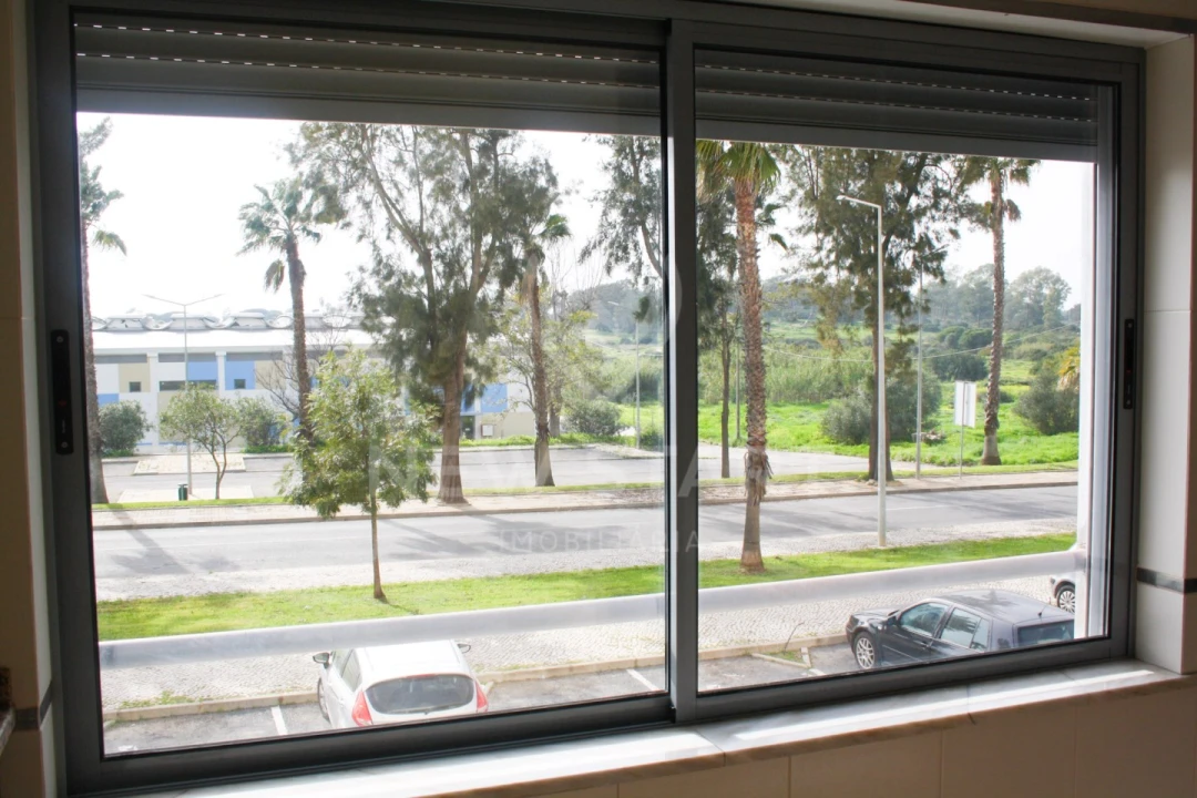 Apartamento T3 para Venda em Pechão Foto 9