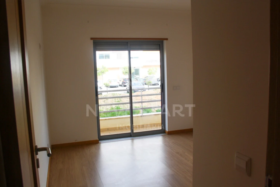 Apartamento T3 para Venda em Pechão Foto 13