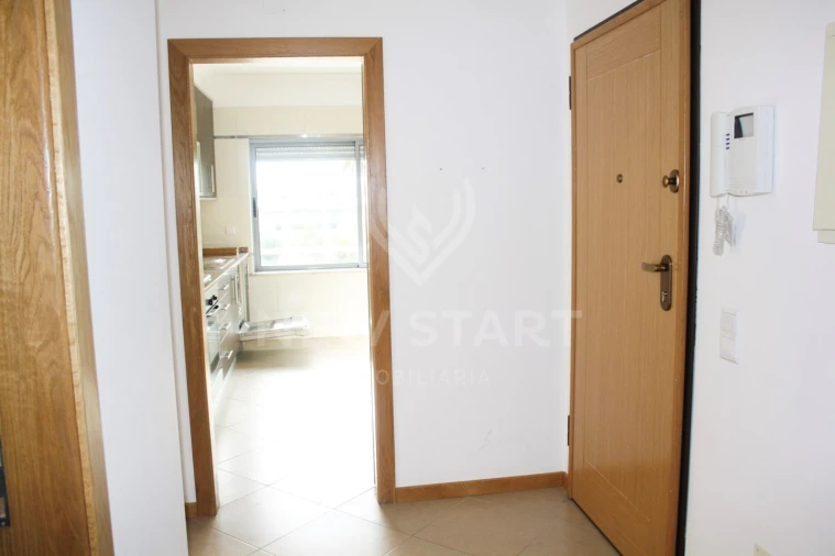 Apartamento T3 para Venda em Pechão Foto 6