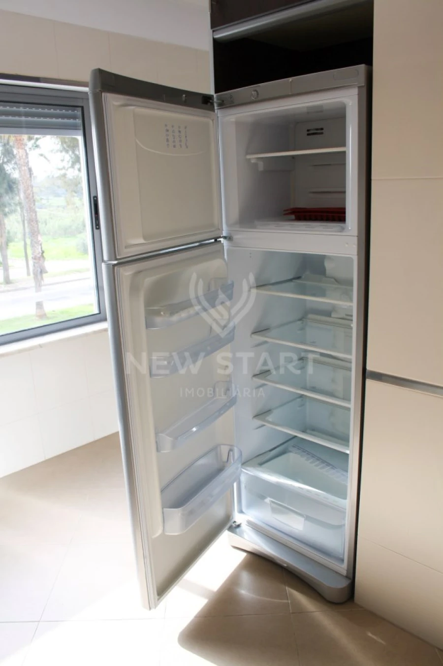 Apartamento T3 para Venda em Pechão Foto 7