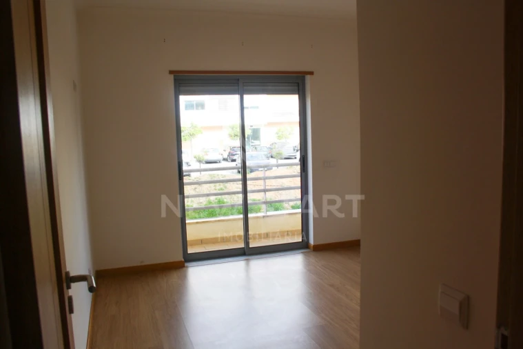 Apartamento T3 para Venda em Pechão Foto 13