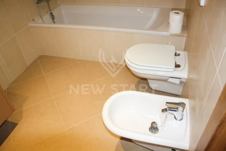 Apartamento T3 para Venda em Pechão Foto 21